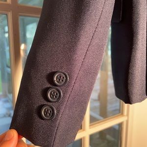 Dublin show jacket / hunter / jumper